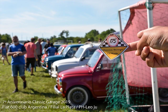 DSC_0254 DSC_0254