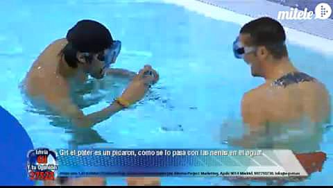 10 febrero 15