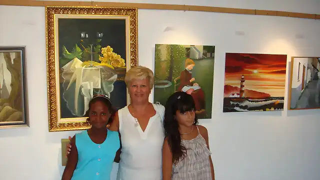 Exp.Escuela Munic.de pinturas-S.Roque-M.Riotinto-16.08.12-Fot.J.Ch.Q (1)