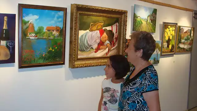 Exp.Escuela Munic.de pinturas-S.Roque-M.Riotinto-16.08.12-Fot.J.Ch.Q (81)