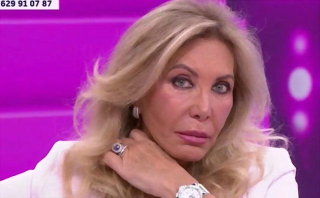 Norma Duval 2025