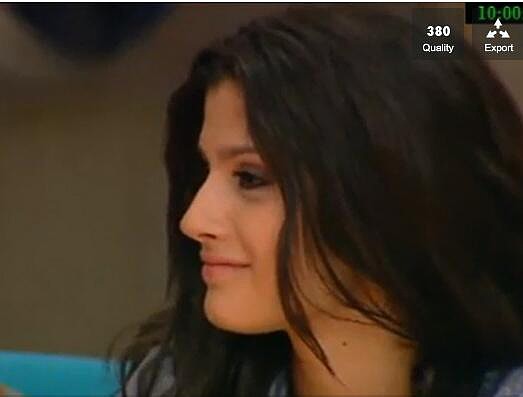 Antes expulsi?n Mar?a 6 Antes expulsi?n Mar?a 6