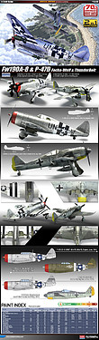 12513_fw190a8_p47d_730 (1)