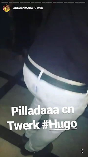 Video Amor IG Stories 23-6-2017 (9) Video Amor IG Stories 23-6-2017 (9)