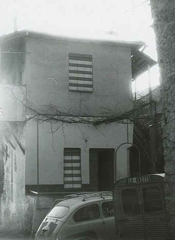 Ponferrada barrio San Pedro Leon (2)