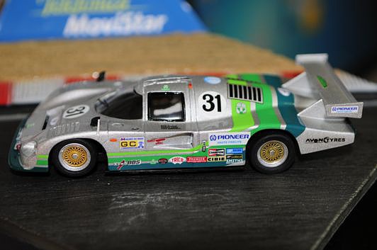 ASTON MARTIN NIMR LEMANS 82_532x353 ASTON MARTIN NIMR LEMANS 82_532x353