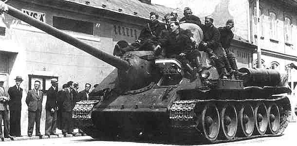 su-100