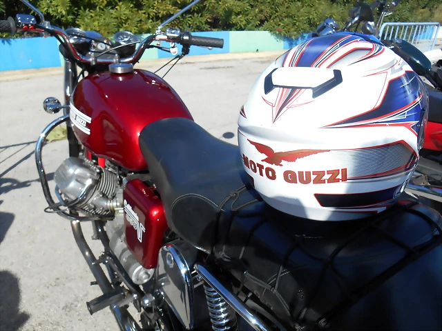 DSCN0131 DSCN0131