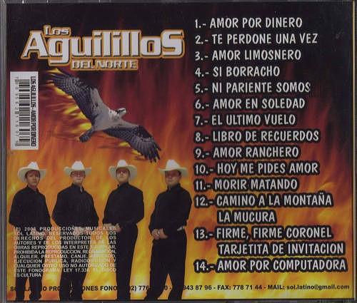 aguilillos2