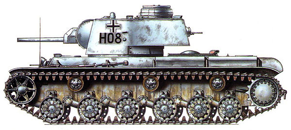 kv-1-11