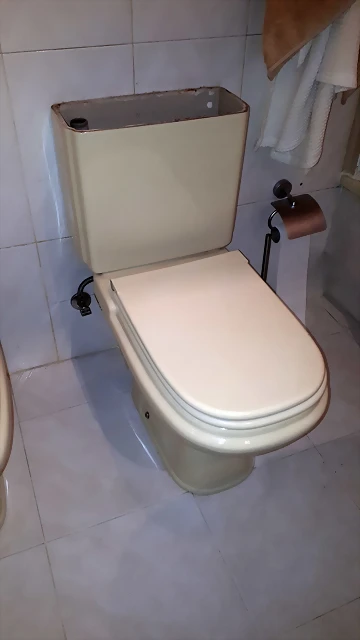 20180727_173507