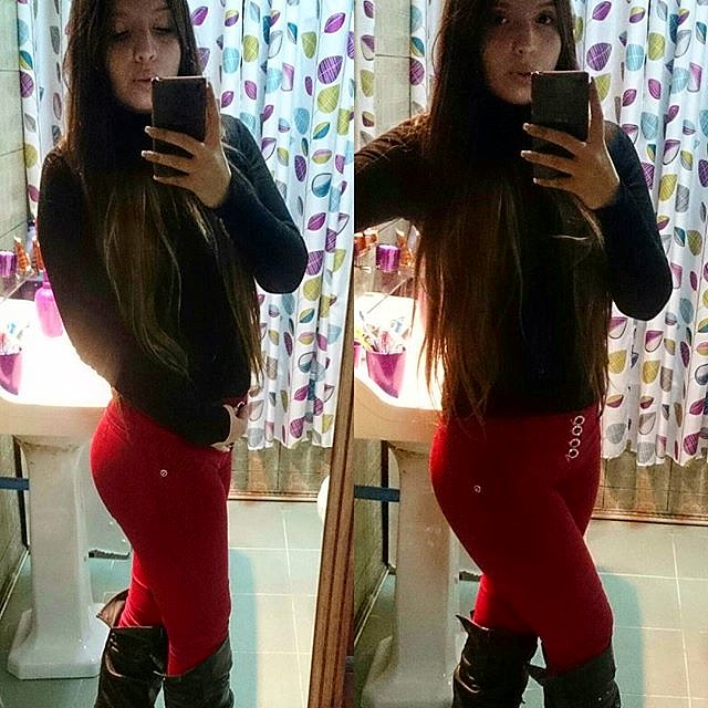 rocioconstanzab_2015-08-16_17-20-08 rocioconstanzab_2015-08-16_17-20-08