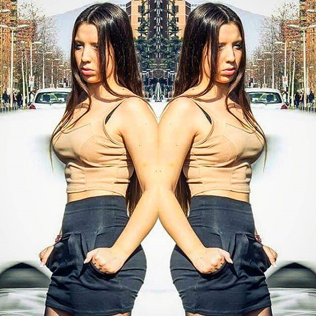 rocioconstanzab_2015-08-04_14-10-53 rocioconstanzab_2015-08-04_14-10-53