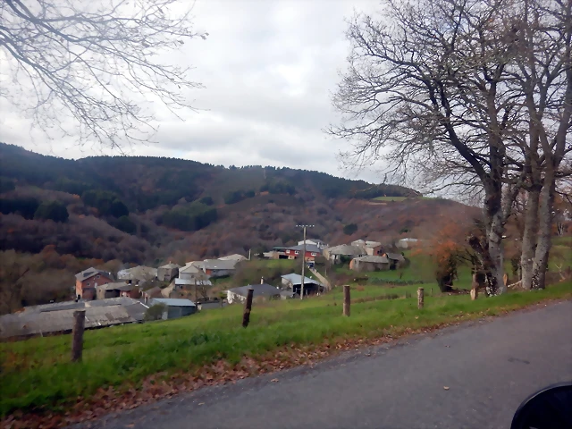 DSCN2302 DSCN2302