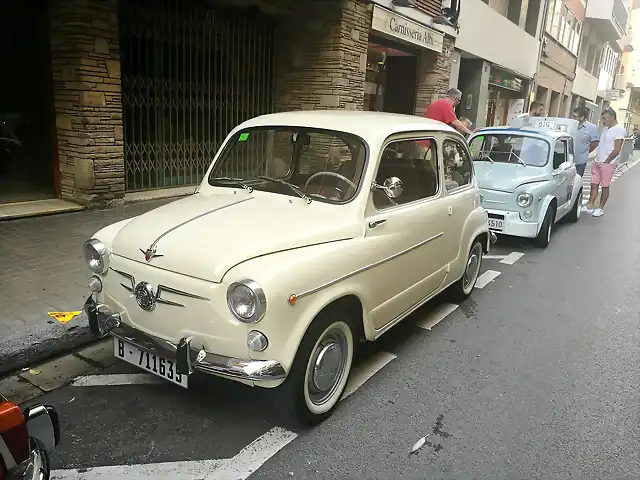 2018-09-08 BCN Bodega Padua (7)