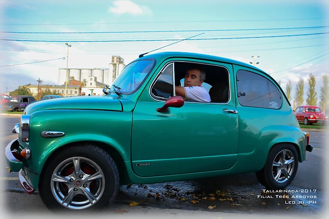 DSC_0637 DSC_0637