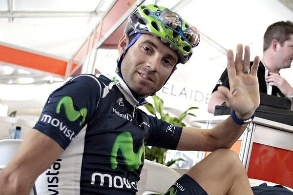 alejandro_valverde_movistar_600-600x400