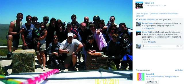 san luis 2011