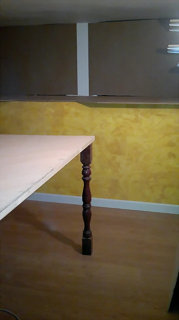 2014-04-20-4055 2014-04-20-4055