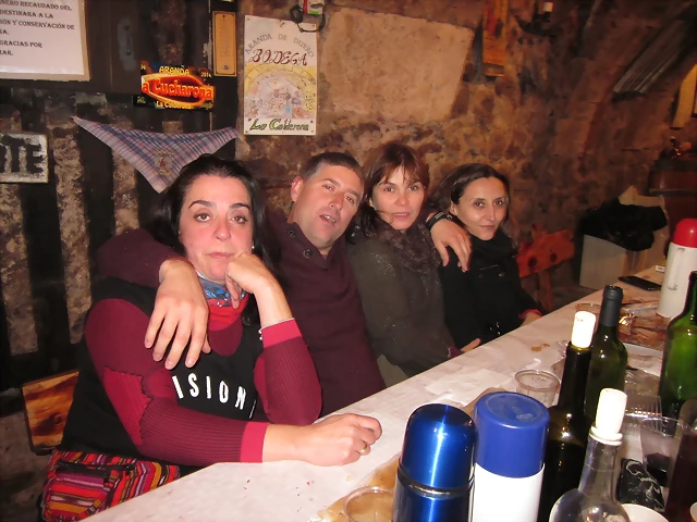 IMG_7103 IMG_7103