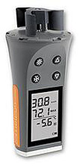 Termometro digital
