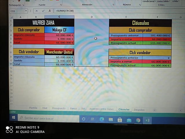 1603096049480 1603096049480