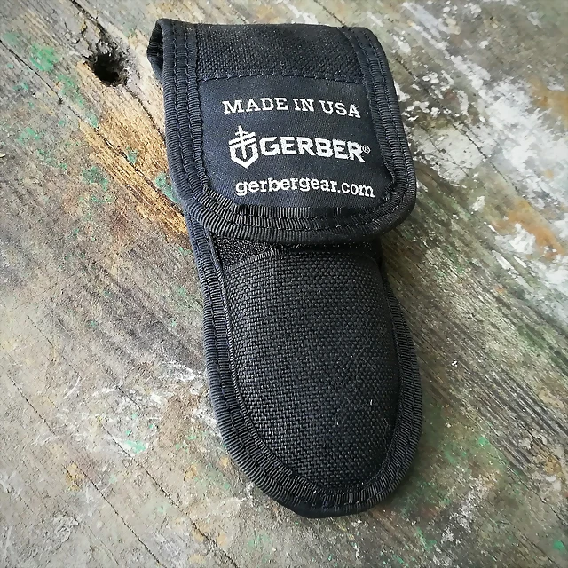 22 Gerber funda 1 22 Gerber funda 1