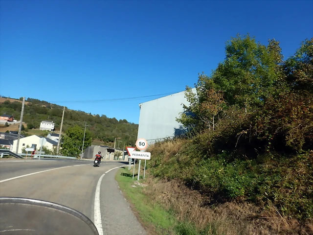 DSCN0372 DSCN0372