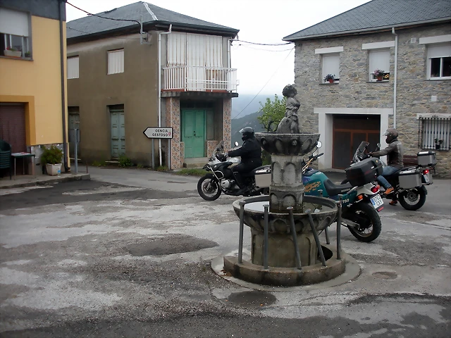 DSCN3854 DSCN3854