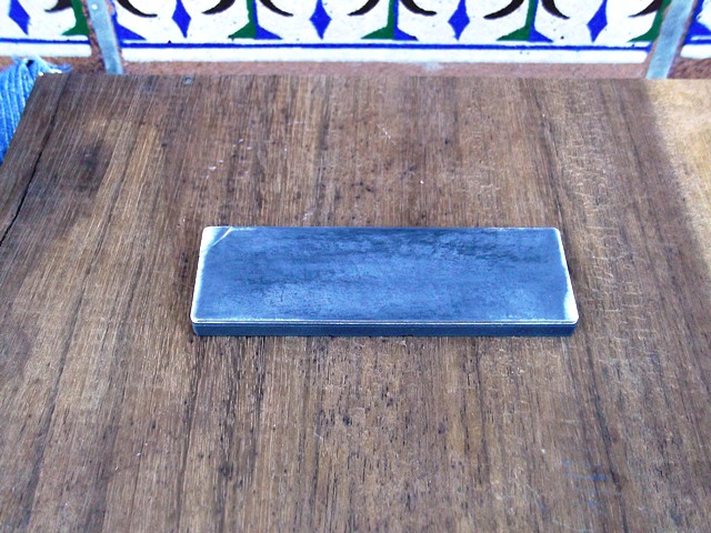 DSCF1564 DSCF1564