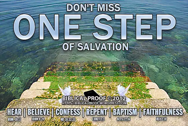 dont-miss-one-step-of-salvation 12