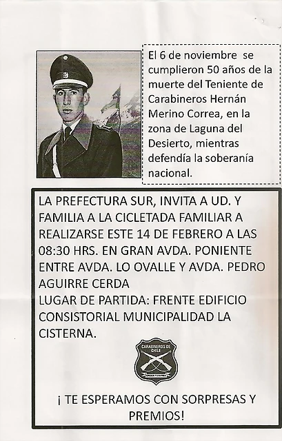 escanear0018 escanear0018