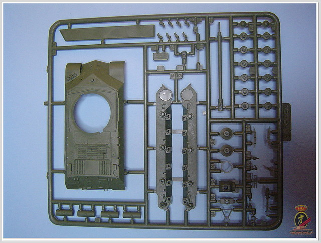 IS-3_foto 1 (3) IS-3_foto 1 (3)