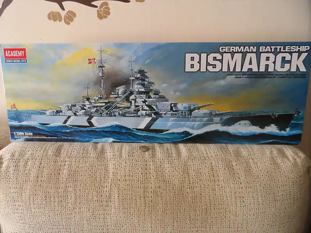bismarck 02