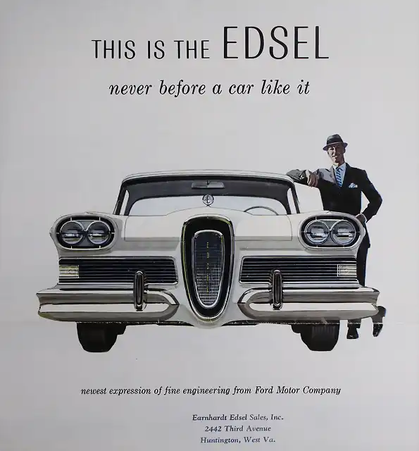 20120927_Edsel_004