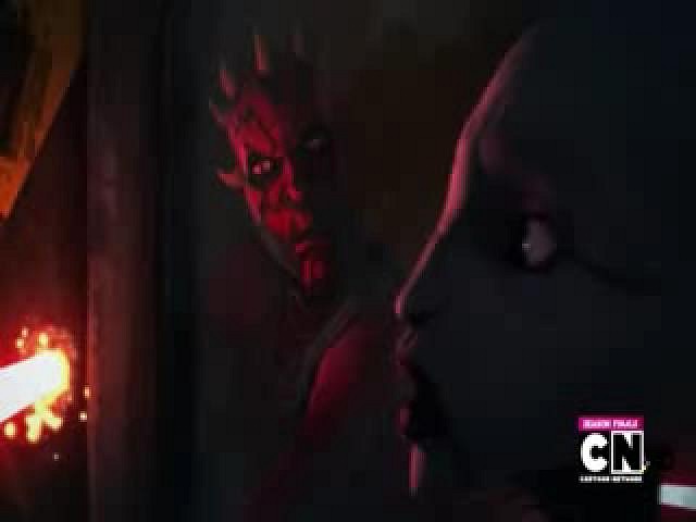 S4Ep223 S4Ep223