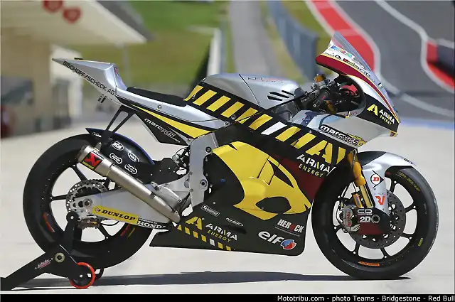 moto2_kallio_008_usa_austin_2013