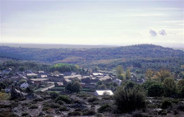 Muelas de los Caballeros