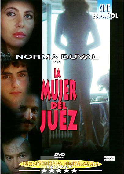 norma duval la_mujer_del_juez