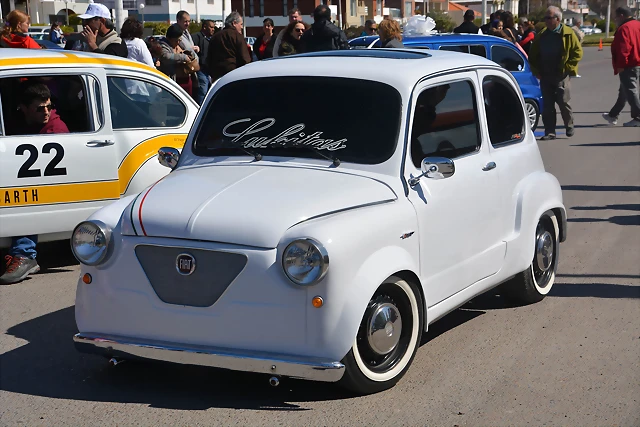 DSC_0039 DSC_0039