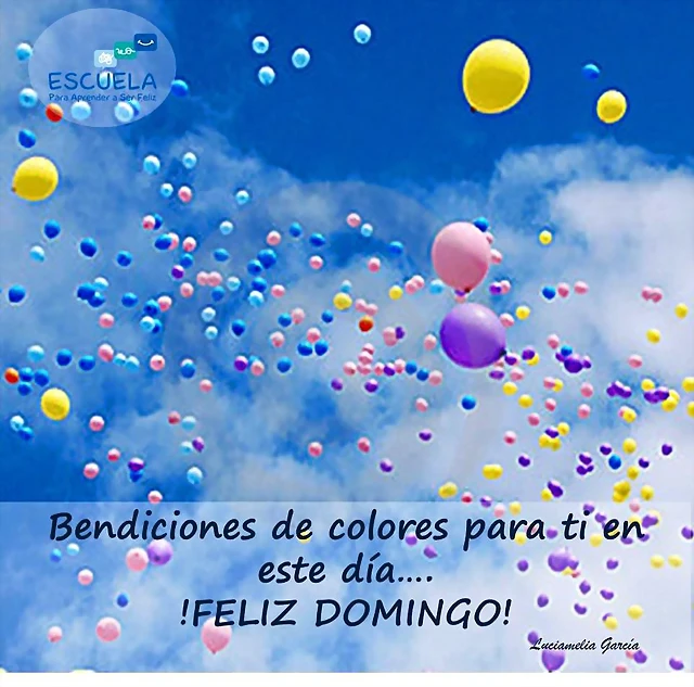 12821425_10153340902671496_6586260445953198104_n 12821425_10153340902671496_6586260445953198104_n
