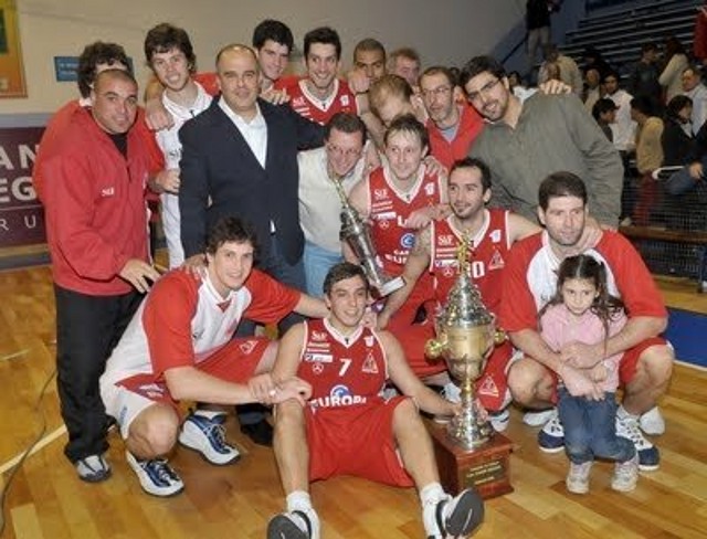 CampeonesCopaprevia