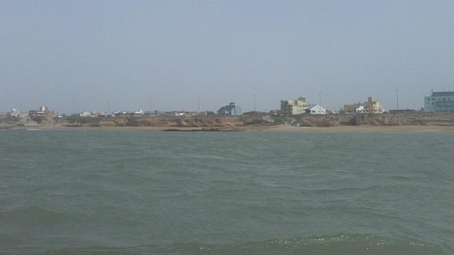 102_0068 102_0068
