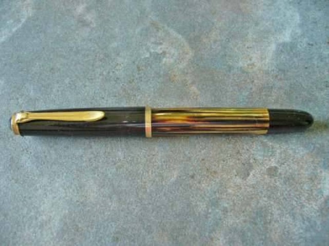 Pelikan 400 Pelikan 400