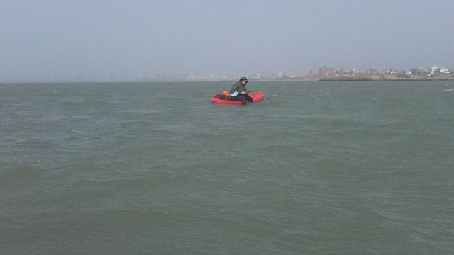 102_0066 102_0066