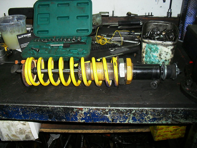 SDC16624 SDC16624