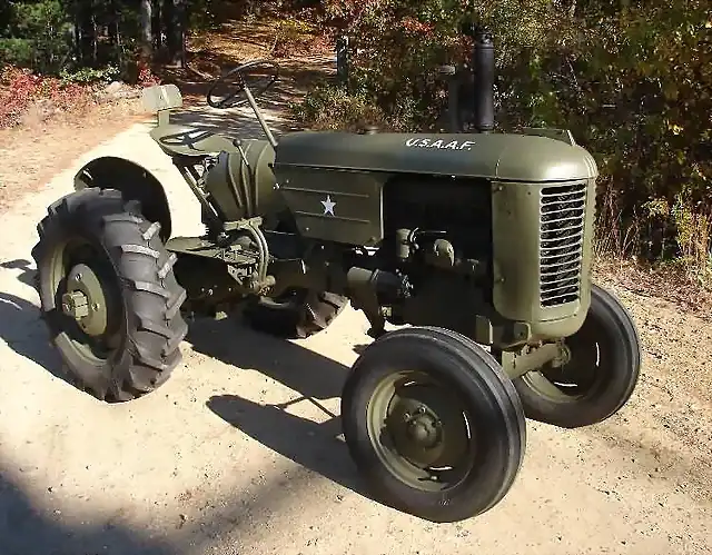 tractor6