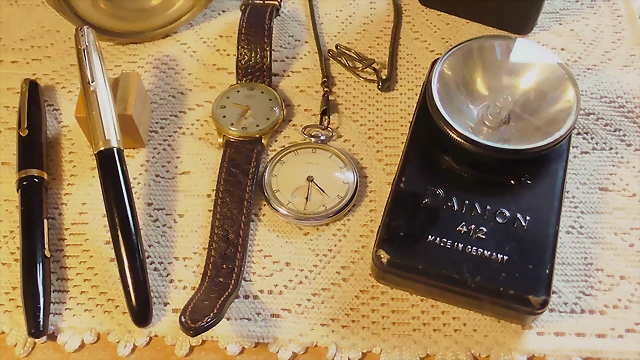 S2310004 S2310004