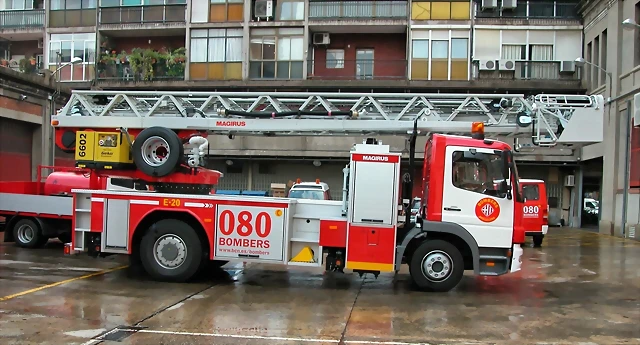 bomberos5