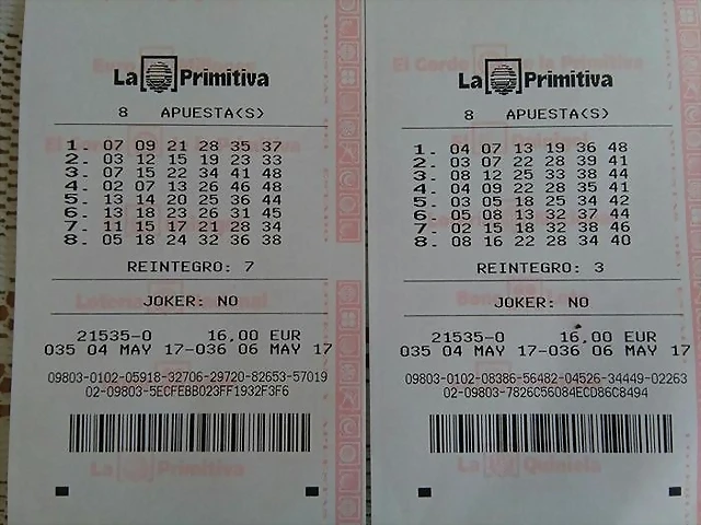 18238797_1534857196555449_2839059075362717736_o 18238797_1534857196555449_2839059075362717736_o